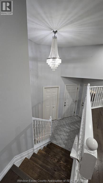 Photo - 1059 Silverdale Dr