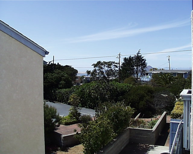 Photo - 875 Santa Ysabel Ave