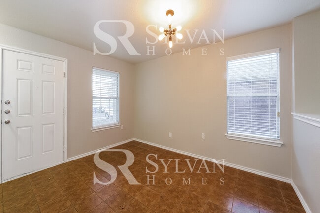 Photo - At Last, This Is What You Have Been Searching For!