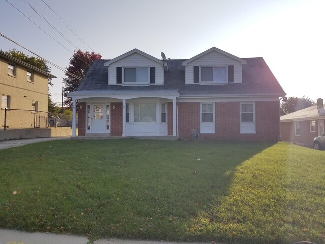 Photo - 31 Ohio St Apartment Unit 33