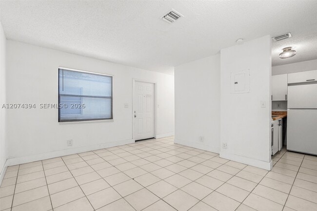 Photo - 1020 NW 6th St Unit 2