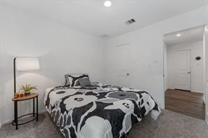 Building Photo - 5231 Mossdale Blf Ln