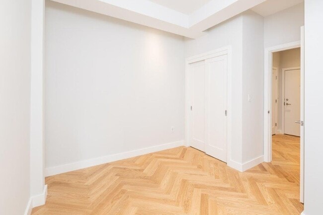 Photo - 29 Wigglesworth St Unit 8