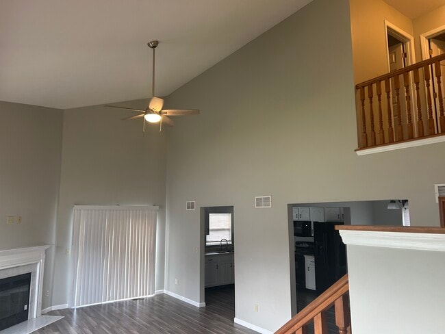 Photo - 331 Almond Tree Ct
