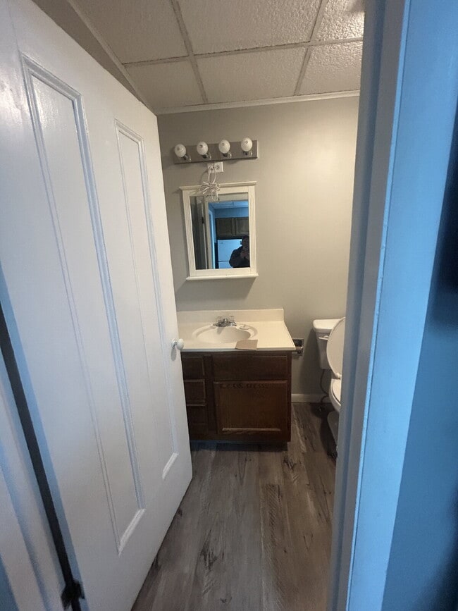 Photo - 1 Bedroom Apartment in Leicester - Available Immediately Unit Apt 2