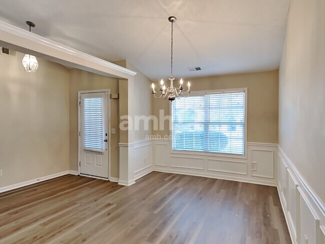 Photo - 119 Overlook Ct