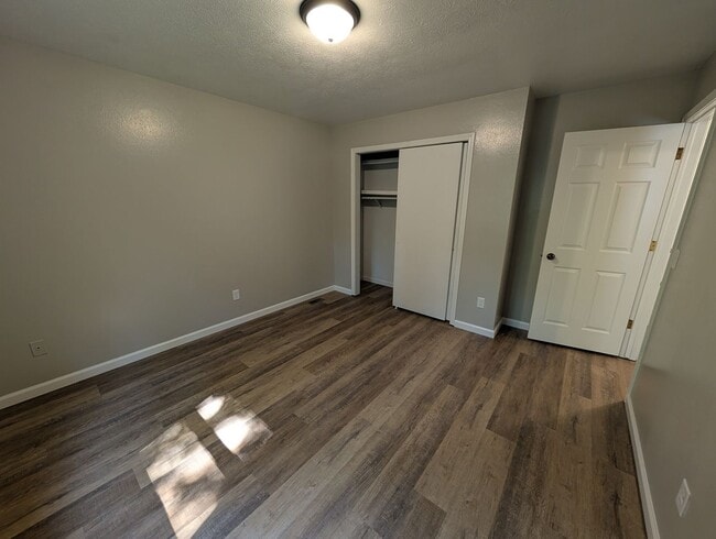 Photo - 301 E Palm Dr Unit 301-12