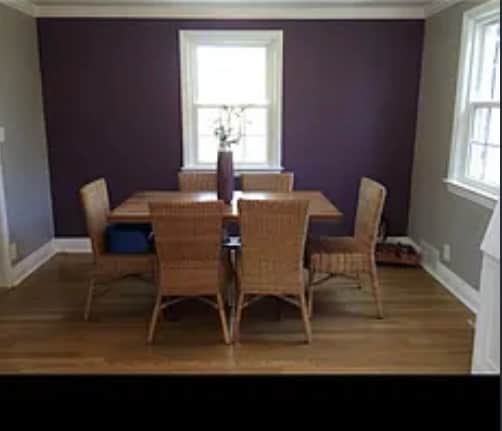 Photo - 64A Dwight Pl
