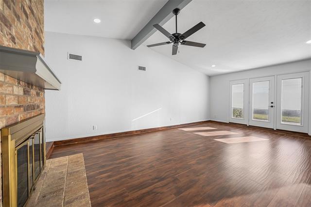 Photo - 5505 Maplewood St