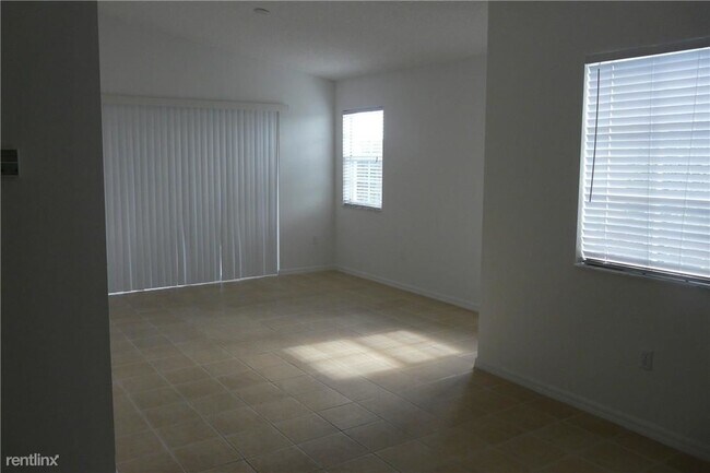 Photo - 1 br, 1 bath Condo - 2201 W Preserve Way 2...