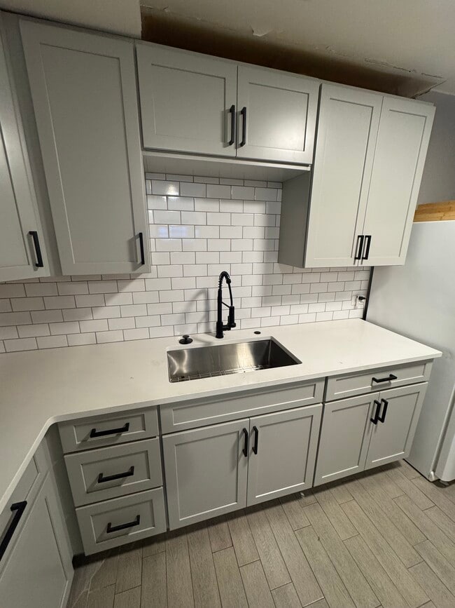 Photo - 4350 Decatur St Unit 2