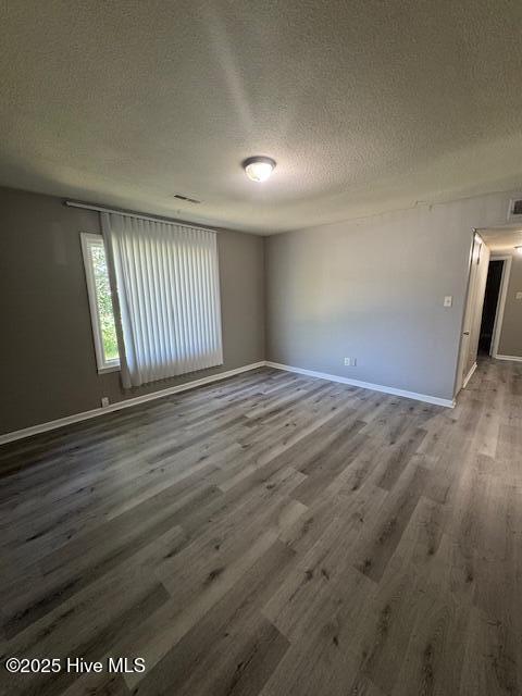 Photo - 1122 E Stewart Cir