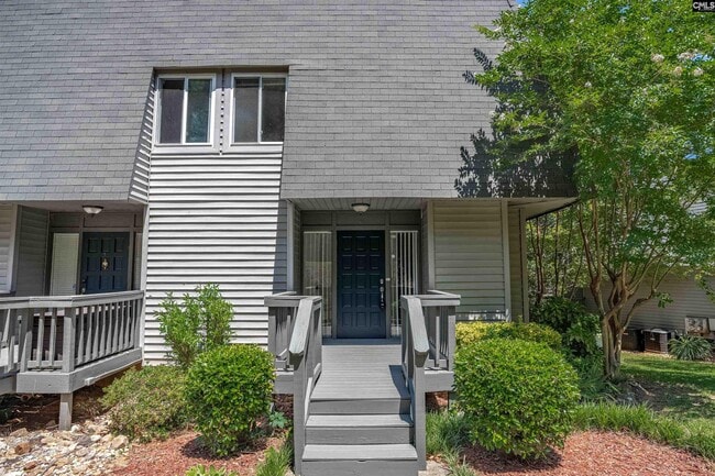 Photo - 301 Harbor Heights Dr
