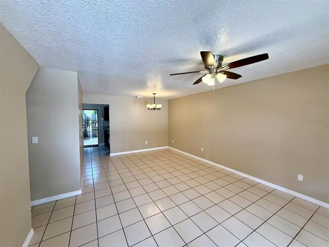 Photo - 3370 Cedar Springs Pl Unit 156