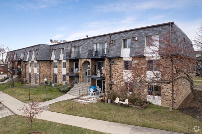 Photo - 16 E Dundee Quarter Dr