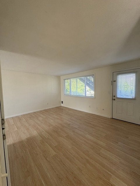 Photo - 2421 62nd St SE Unidad A