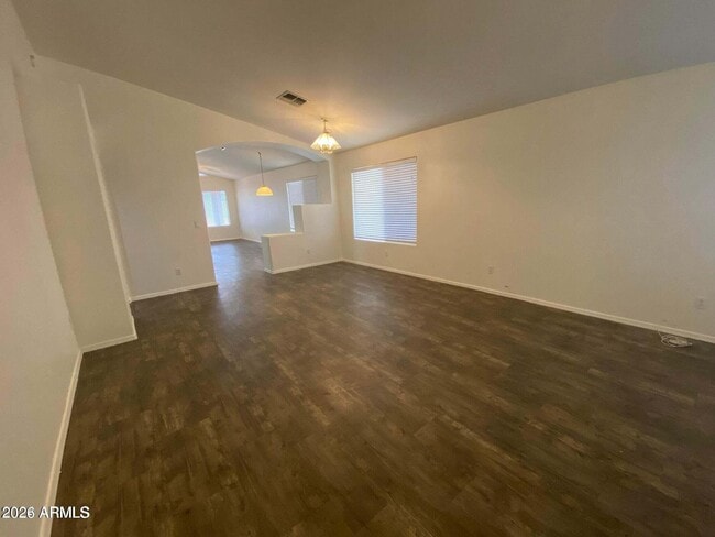 Photo - 7620 W Foothill Dr