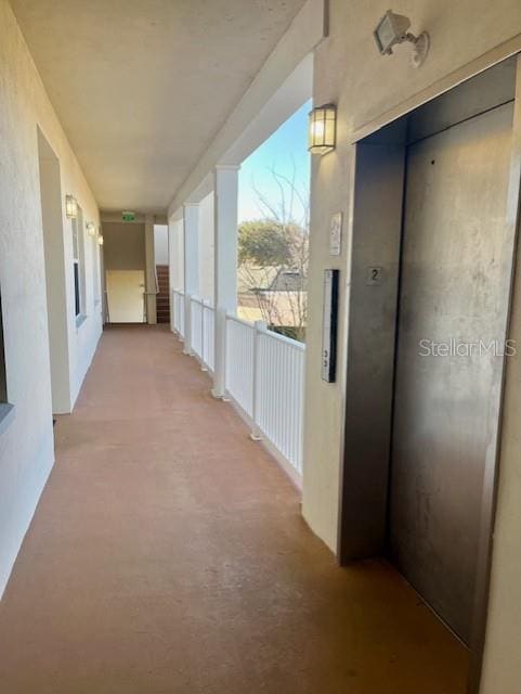 Photo - 7505 Mourning Dove Cir Unit 204