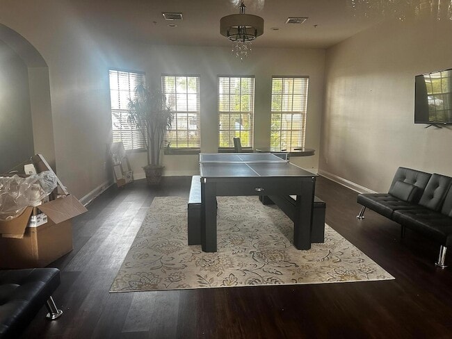 Photo - 3615 NW Mediterranean Ln Unit 13205