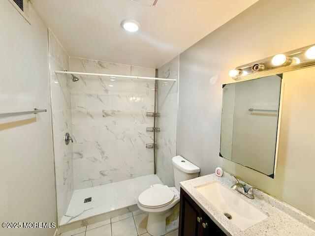 Photo - 158 Terrace Ave