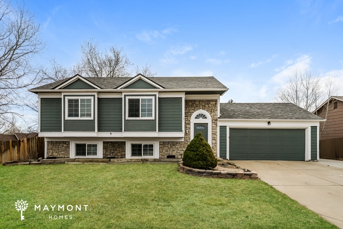 Photo - 5630 S Netherland St