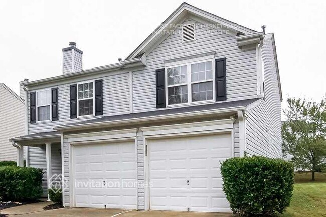 Photo - 129 Drury Ln