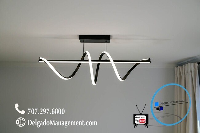 Photo - Benicia 2 bedroom condo