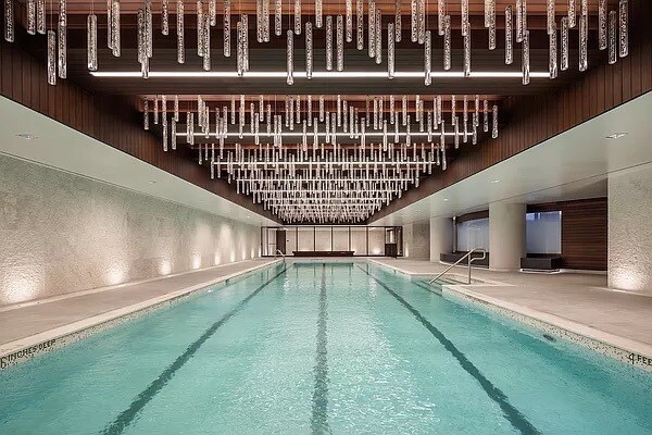 Photo - 225 Cherry St Unit 28F