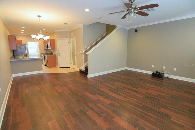 Photo - 3756 82nd Ave Cir E