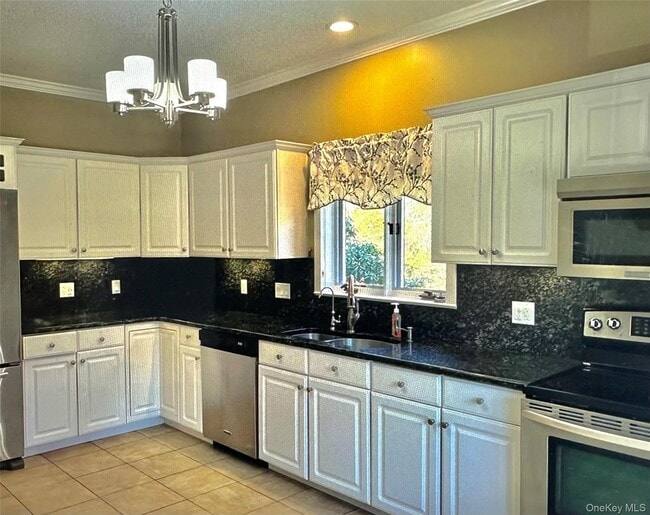 Photo - 668 Heritage Hls Unidad 668