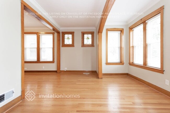 Photo - 3820 Wesley Ave