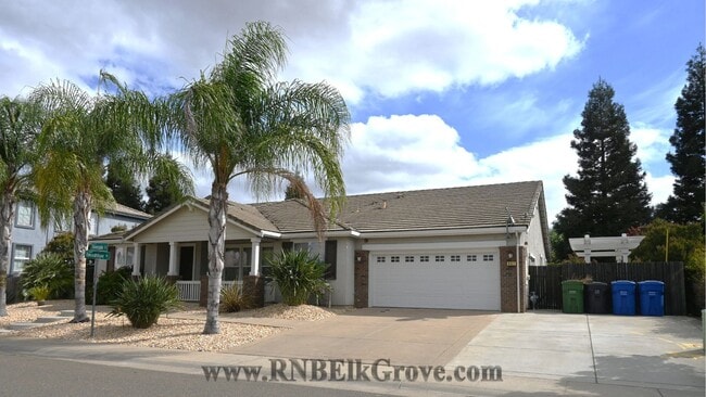 Photo - 607 Stoneygate Ct