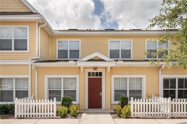 Building Photo - 4000 Santa Maria Dr Rental