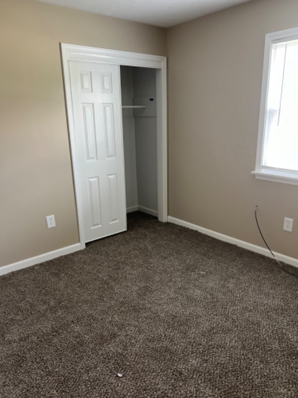 Photo - 240 English Ave Unit 238 english ave austin,IN