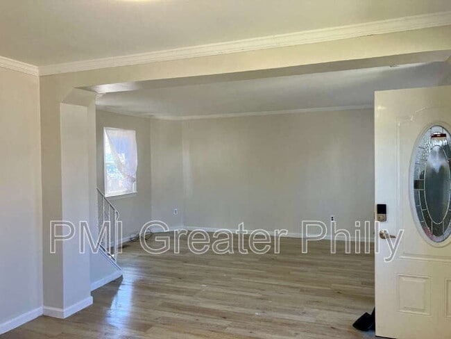 Photo - 1523 W Cheltenham Ave