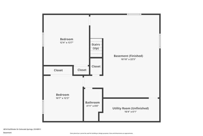 Photo - 4814 Pathfinder Dr