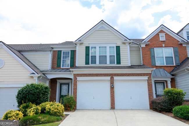 Building Photo - 3011 Hartright Bend Ct