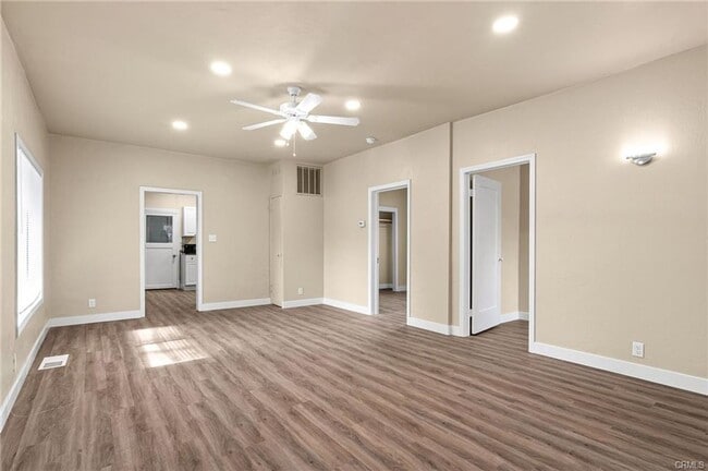 Photo - 1421 Citrus Ave Unidad Main House