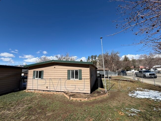 Photo - 201 Plateau Ave