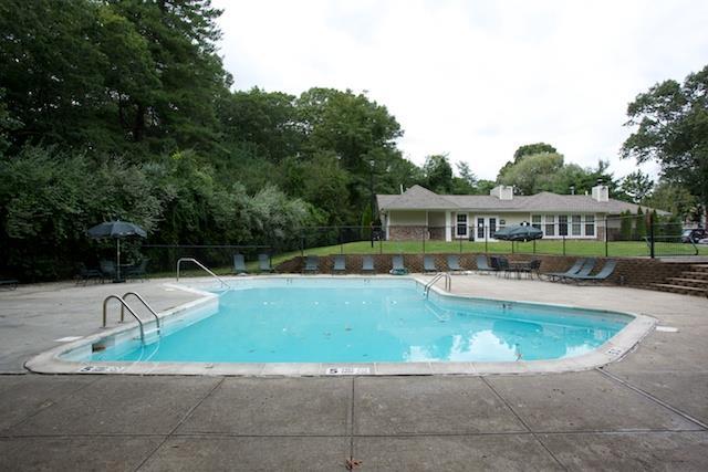 Photo - 125 Lake Pointe Ct Unit 125