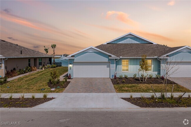 Building Photo - 17799 Oleander Ave Rental