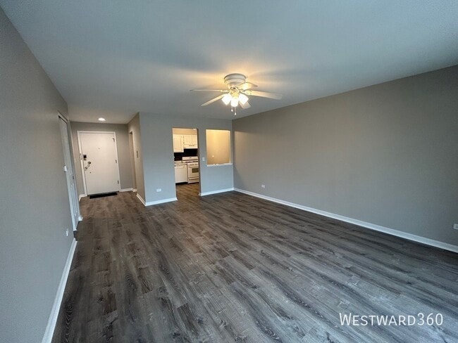 Photo - 5501 Carriage Way Dr Unidad #109