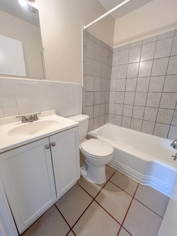 Photo - 8813 18th Ave S Unit 3