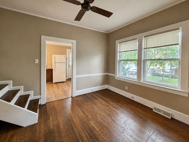 Photo - 1485 Elizabeth St