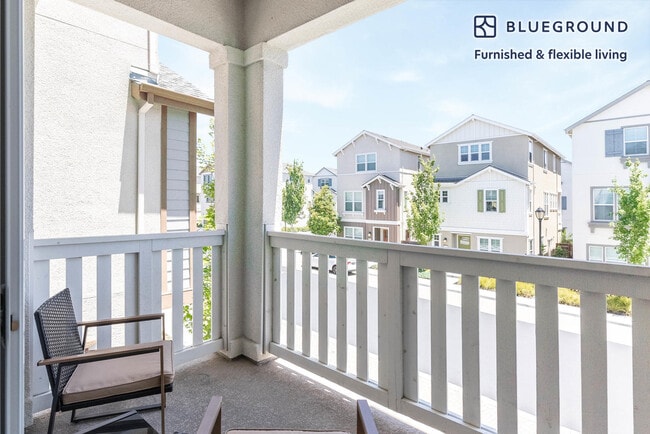 Photo - 5567 Rosa Way