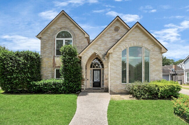 Photo - 10503 Great Plains Ln