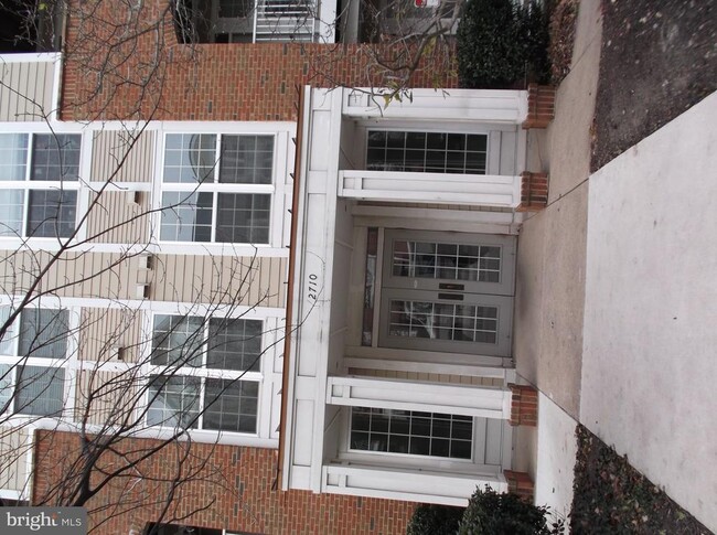 Photo - 2710 Bellforest Ct Unit 108