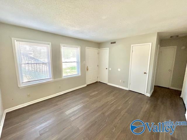 100 Michael Ave Unit A