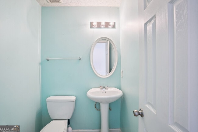 Photo - 5914 San Gabriel Ln