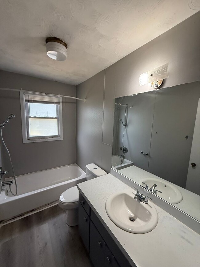 Photo - 2 Bed / 1 Bath